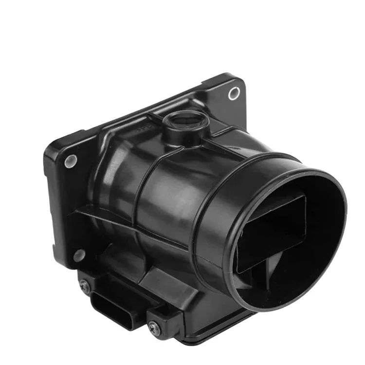 CNBF Flying Auto parts High quality MD336482 Auto Spare Parts Mass Air Flow Meter Sensor MASS AIR FLOW SENSOR for  Mitsubish
