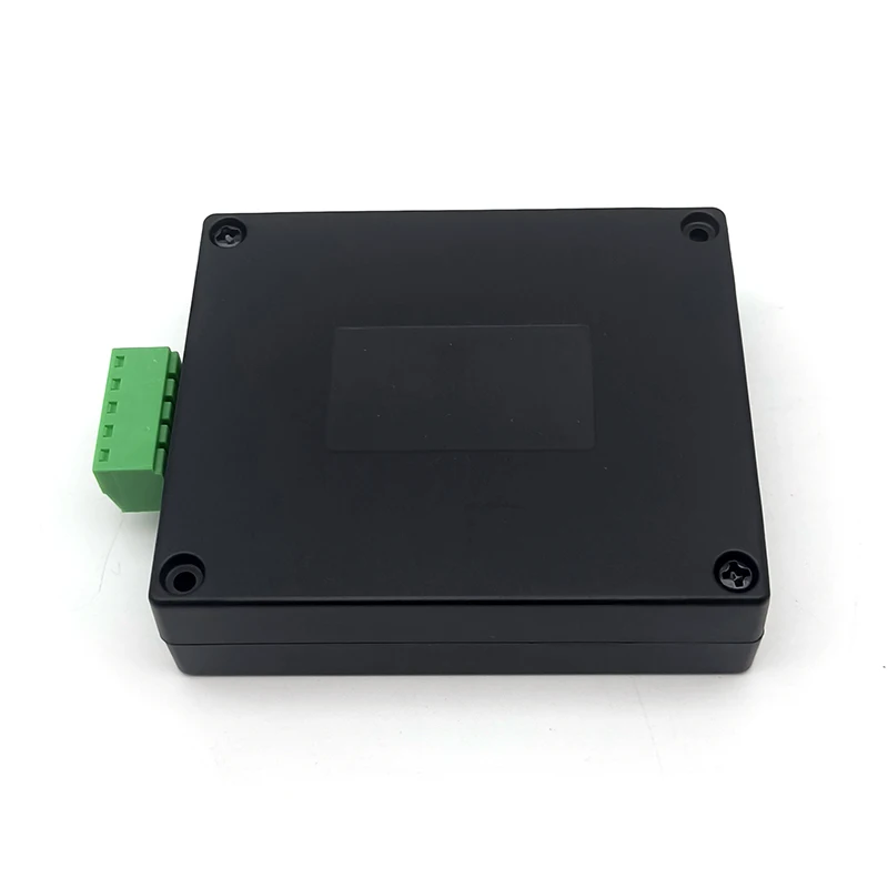 Qucc 10Amp 8S Active balancing Li-ion LiFePO4  LFP 4S 8S smart balance wheel battery equalizer balancer