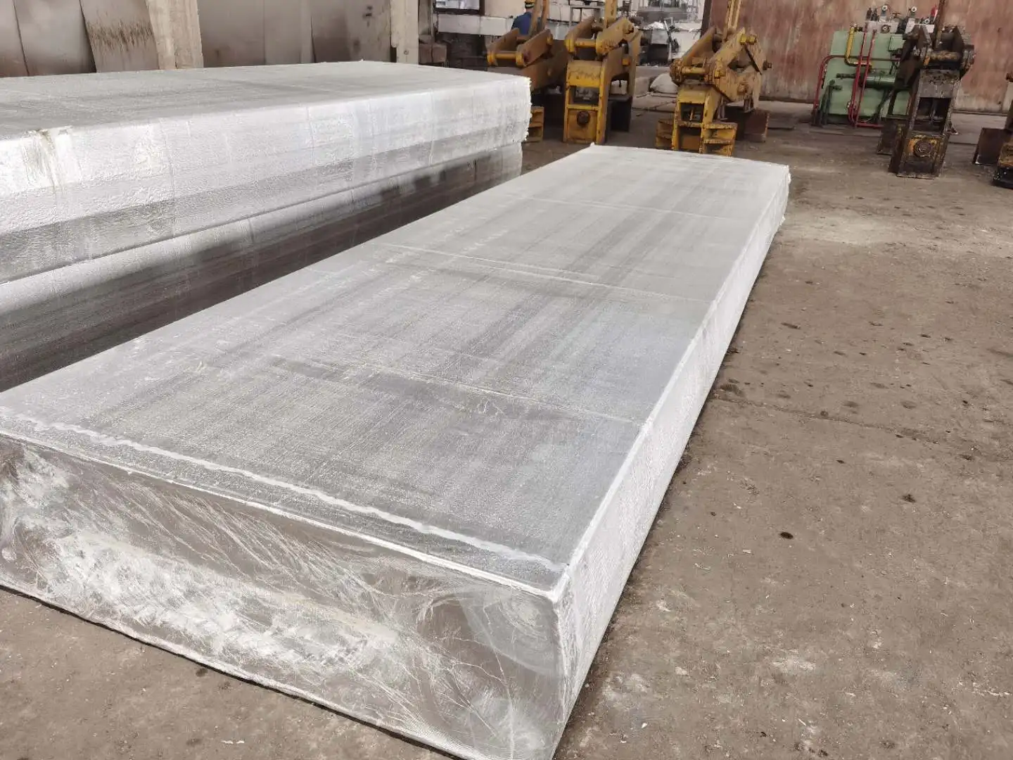 Wholesale export 1050 1060 1070 sublimation   aluminum sheet roofing sheets