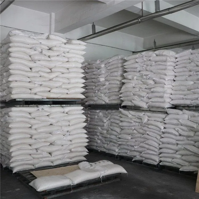  MAP monoammonium phosphate Fertilizer factory