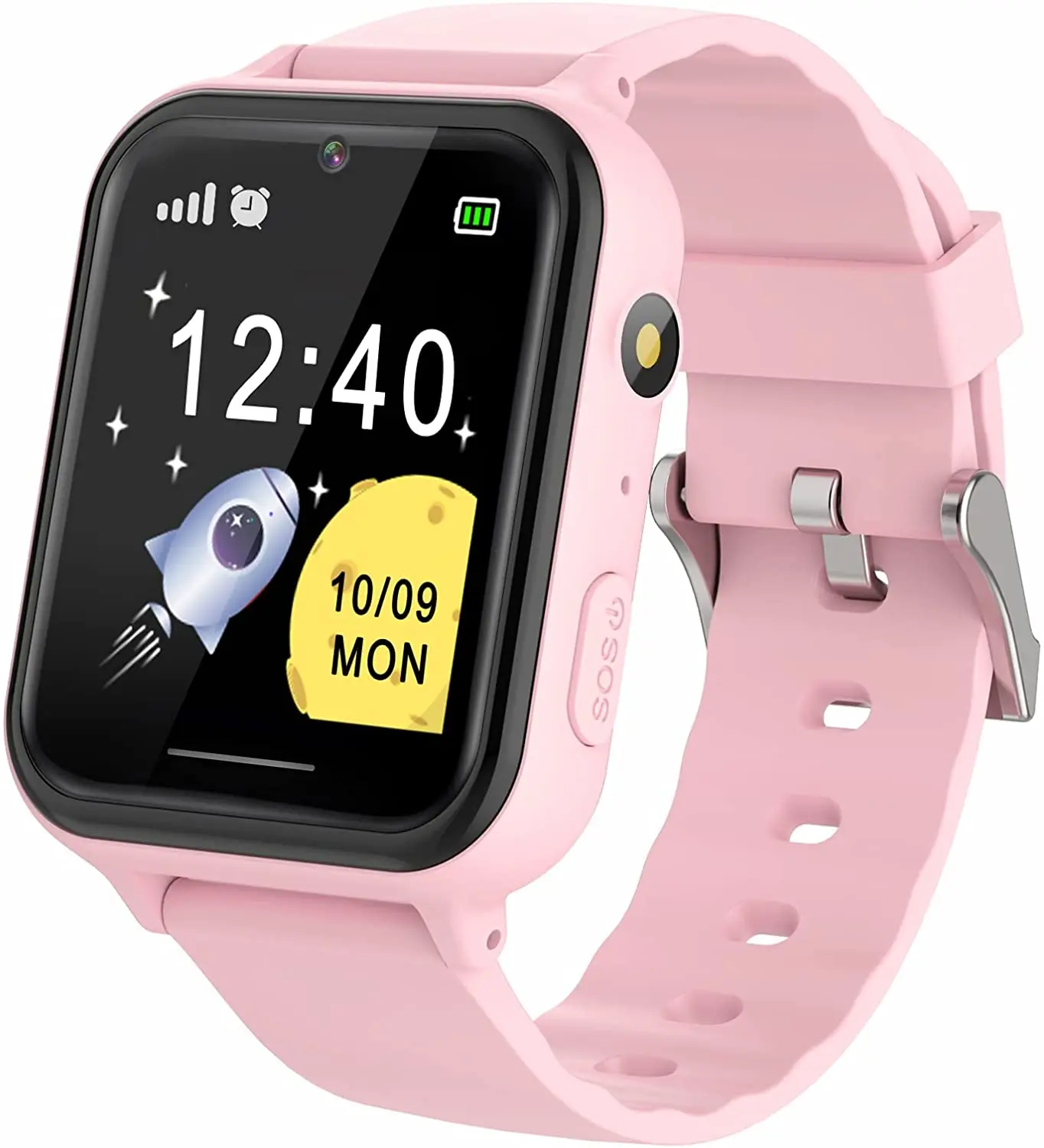 2023 Newest Y30 Relojes Tracker Frecuencia cardaca Presin arterial Salud Top Sell Reloj de pulsera Sport