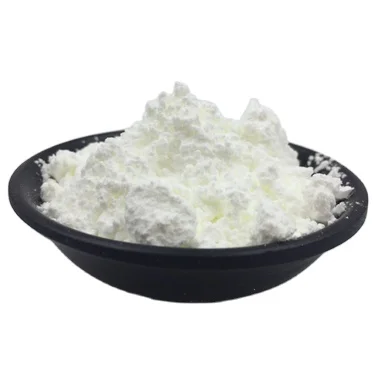 High Quality Food Additives Omega 3 DHA Fish Oil DHA Powder