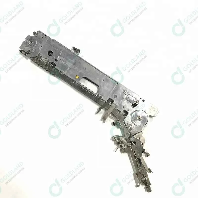 Оригинальный SMT STICK подачи FN2AS для juki палочки и место машина