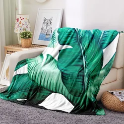 Factory Direct printed polar flannel 100% polyester printed fleece blanket in cheap price cheap fleece blankets in bulk