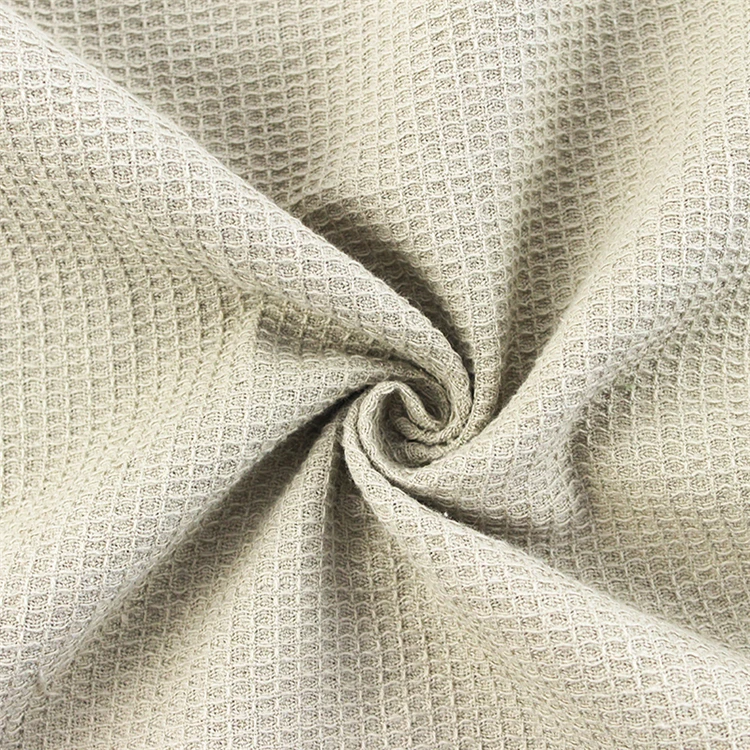 
Square or customized shape print tea dish towel kitchen 