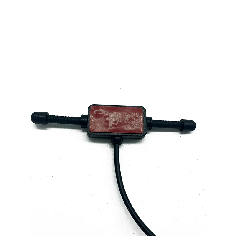 JCG824 Высокое качество T Тип Автомобильная антенна Gsm