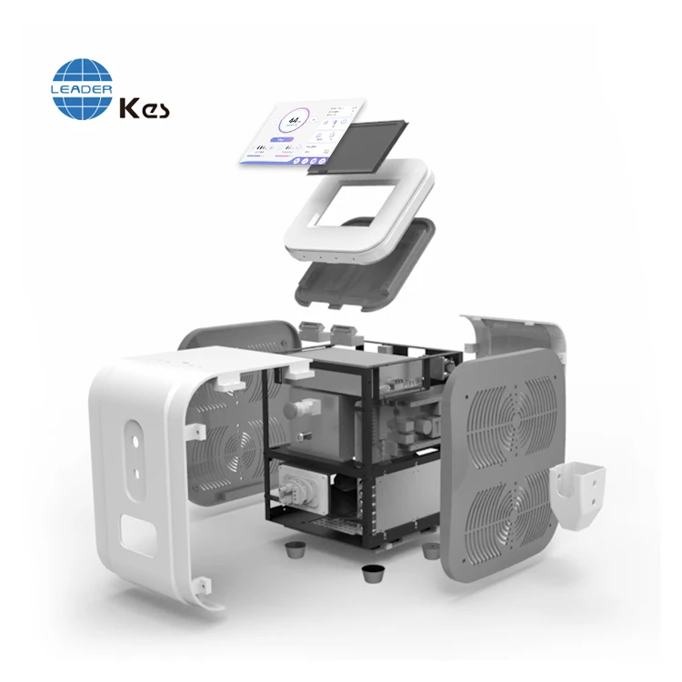 Professional manufacturer sale Laser Beauty Equipment 808nm diode laser hair removal 808portable diode laser hair removal machin