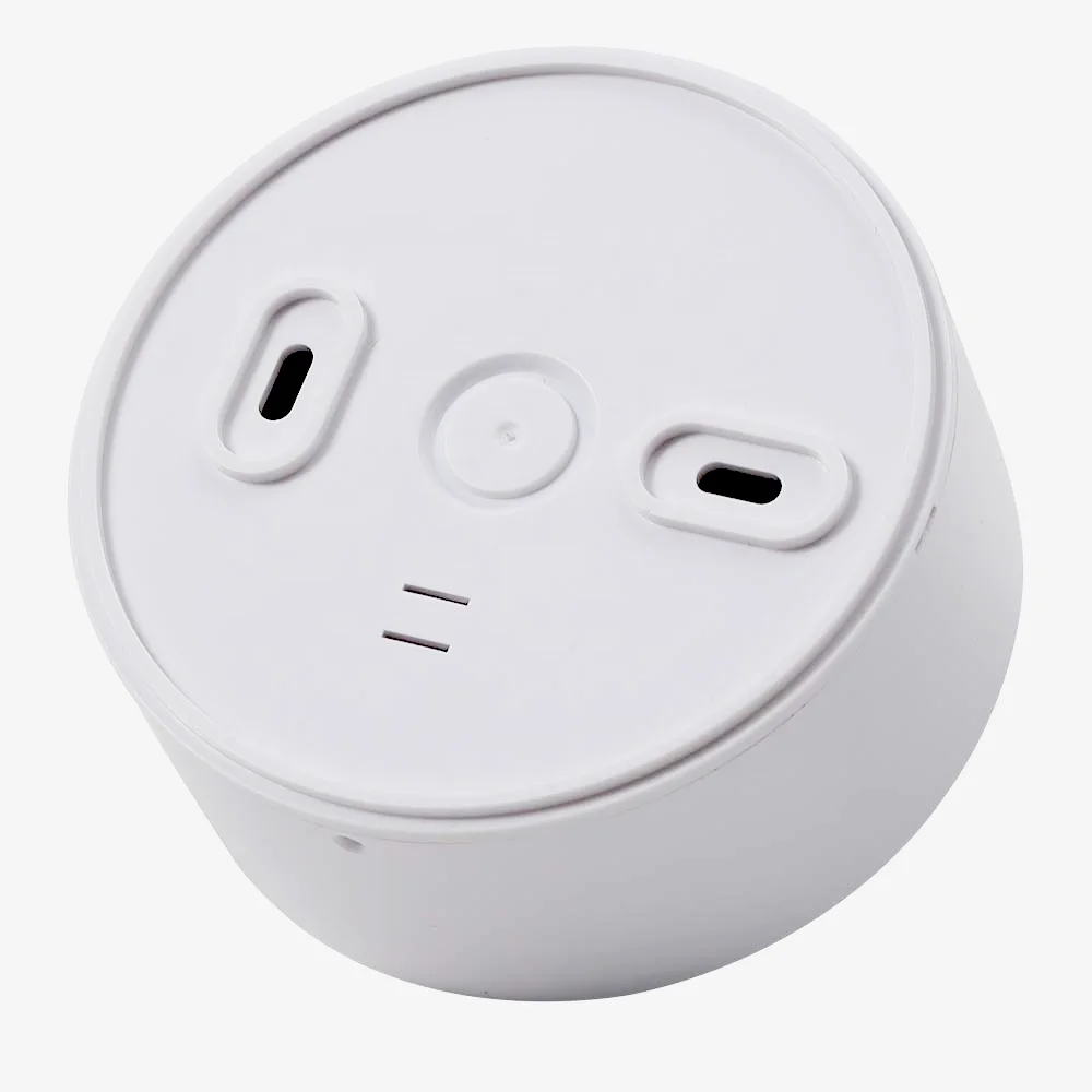 Fire-Retardant customize 3W Emergency Luz De Emergencia more than 3hours Led Light Rechargeable Light