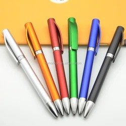 cheap logo cello cute pens