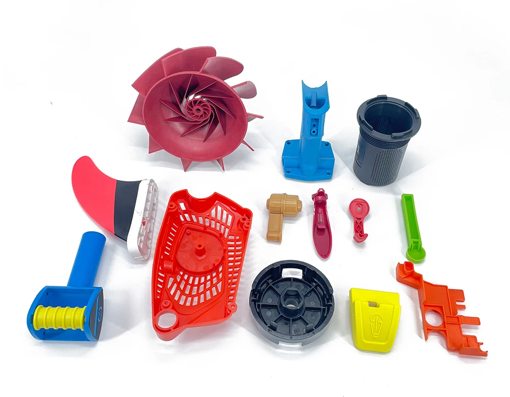 injection mold supplier injection molding custom design industrial design custom molding plastic injection