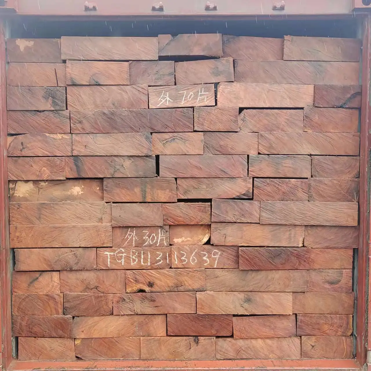 First Hand Price Rhodesian Copalwood For Antique Furniture Guibourtia Coleosperma/Mussibi/Mussivi from Zambia