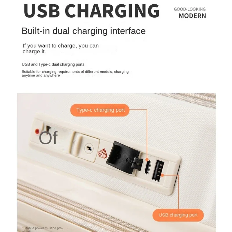 Custom aluminum bags carry de duffle electric foldable leather luggage maletas on scooter sets suitcases travel valises voyage