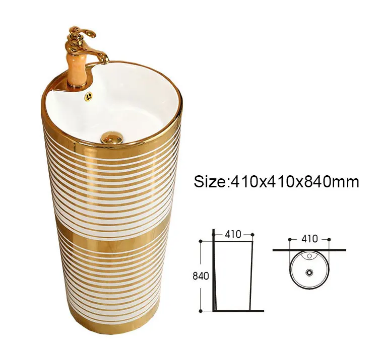 2020 chaozhou Luxury sanitary ware ceramic bathroom water closet toilet commode for starts hotel