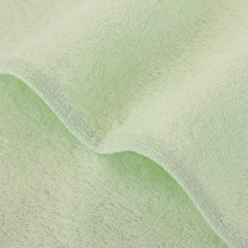 online wholesale shop baby washer bamboo face towel fabric luxury bamboo bath  towels