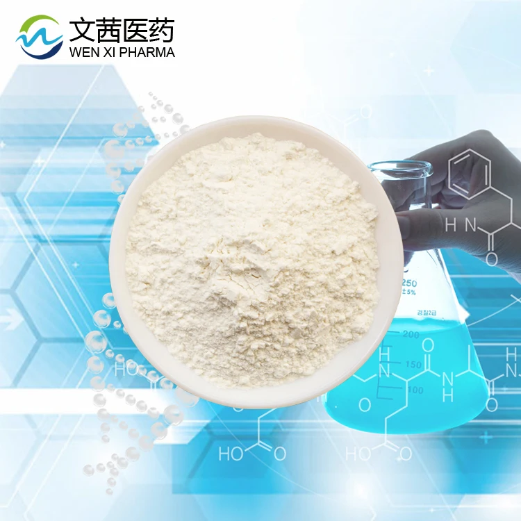 
WX Diisopropylamine (N-(1-Methylethyl)-2)propanamine CAS 108-18-9 with great price 