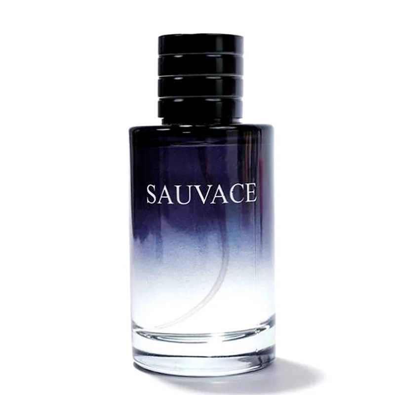 
Men Perfume EAU DE TOILETEE Colognes Body mist Fragrance hot brand Perfumes wholesale 
