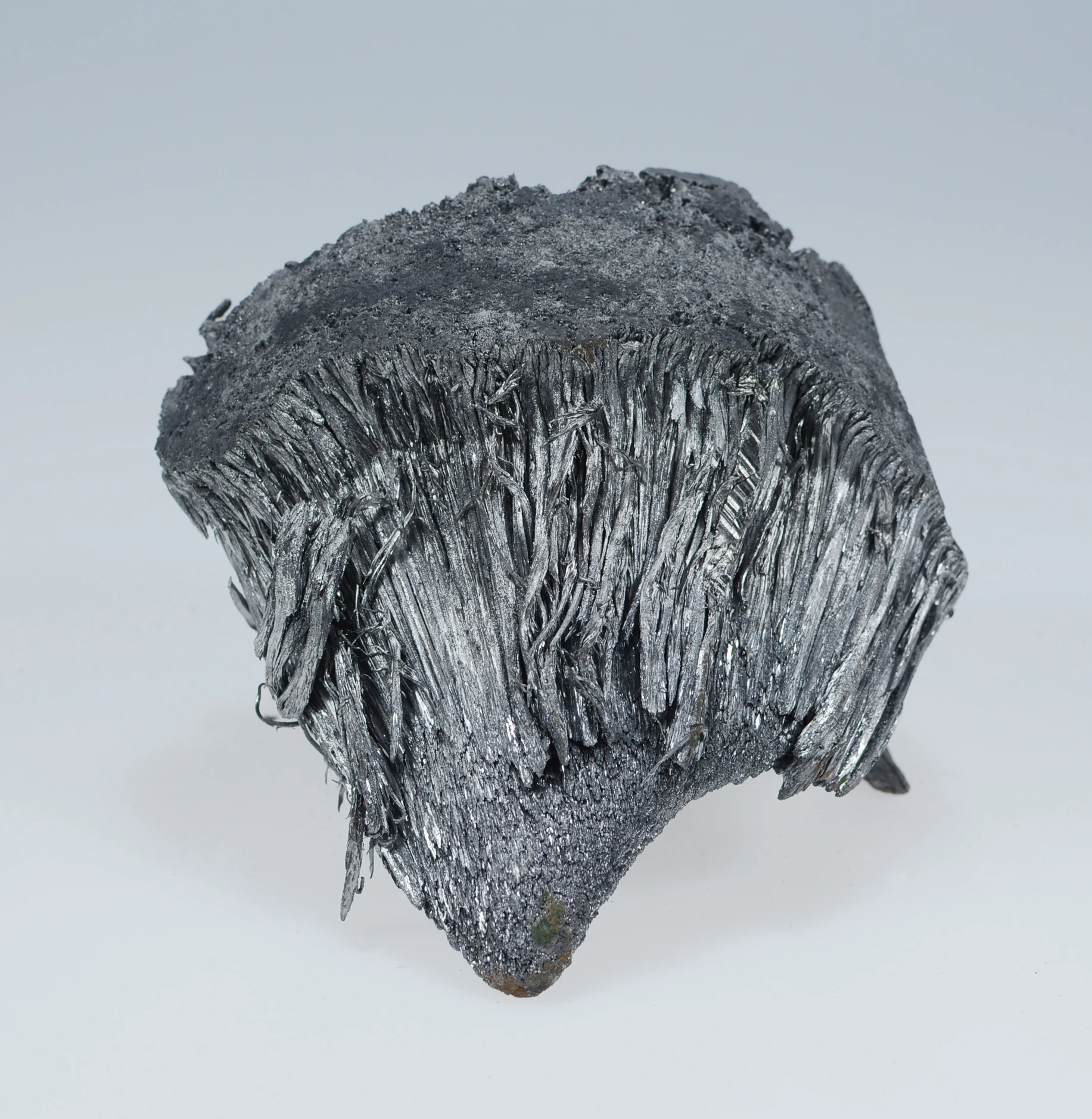 high purity rare earth metal Tm/ Thulium 99.9~99.999