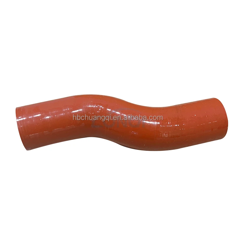 China Supplier Custom Auto Turbo Intercooler Price Heater Hose Silicone 8mm 12mm Auto Hose