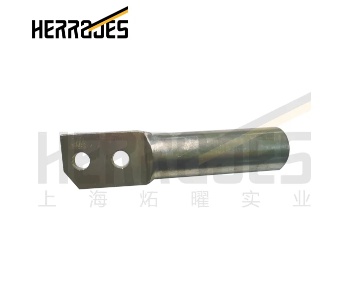 Соединительный Кабельный соединитель типа пластины Shanghai Herrajes