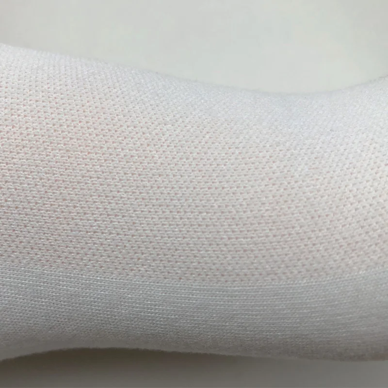 2021 Summer Breathable Low Cut Socks Polyester Hosiery Women Socks