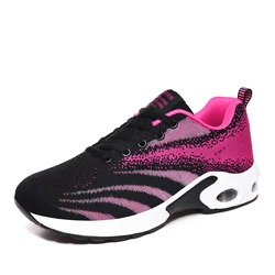 Cheap Air Cushion Dance Sneakers Shoes sports shoes women Amazon top sales