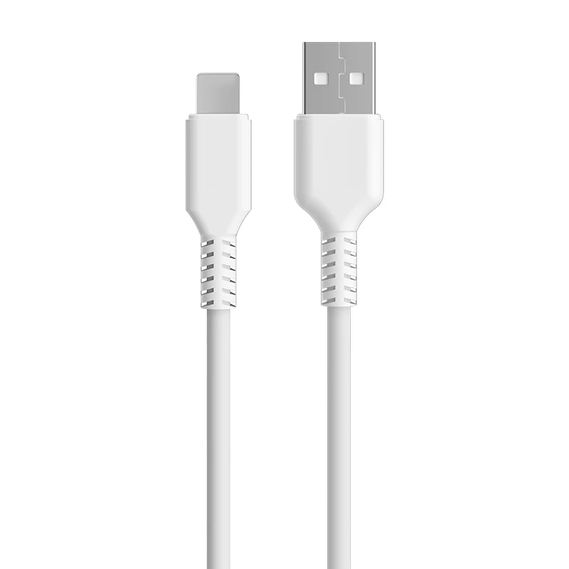 Vimshi Waterproof 4.0 Pvc Nylon Short Hard Micro Usb C Type-C To Type-C Production Line Box Data Cable For Samsung Realme