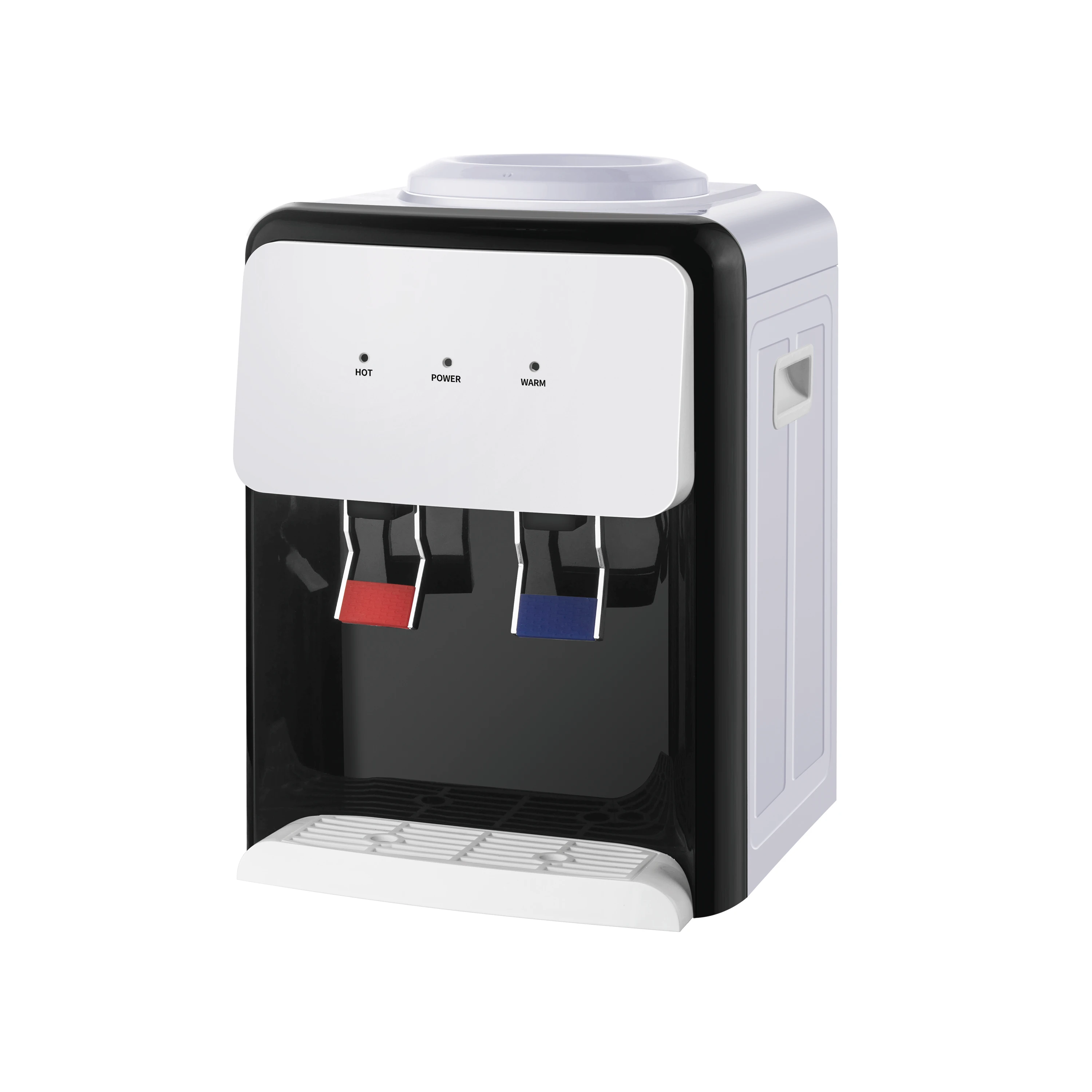 Hot and Cold Desktop Water Dispenser Potable Water Dispenser