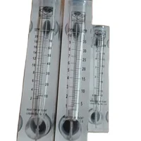 Water Flow Meters/Flow Meter Price
