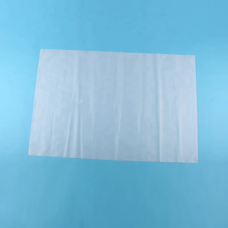 custom plastic eva frosted clothing packaging zipper bag with trim cloth transparent cosmetic zip lock pouch bags for garment