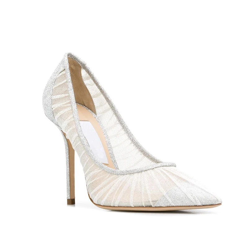 Platform high heels sexy shoes very high heels high quality heels