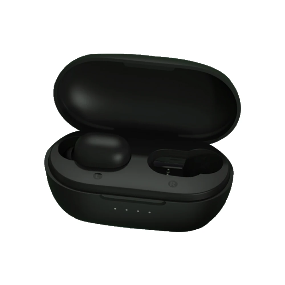 
Дистрибьютор для Haylou GT1 XR AptX 3D, беспроводные наушники с реальным звуком и сенсорным управлением, шумоподавляющие наушники Haylou GT1 XR 