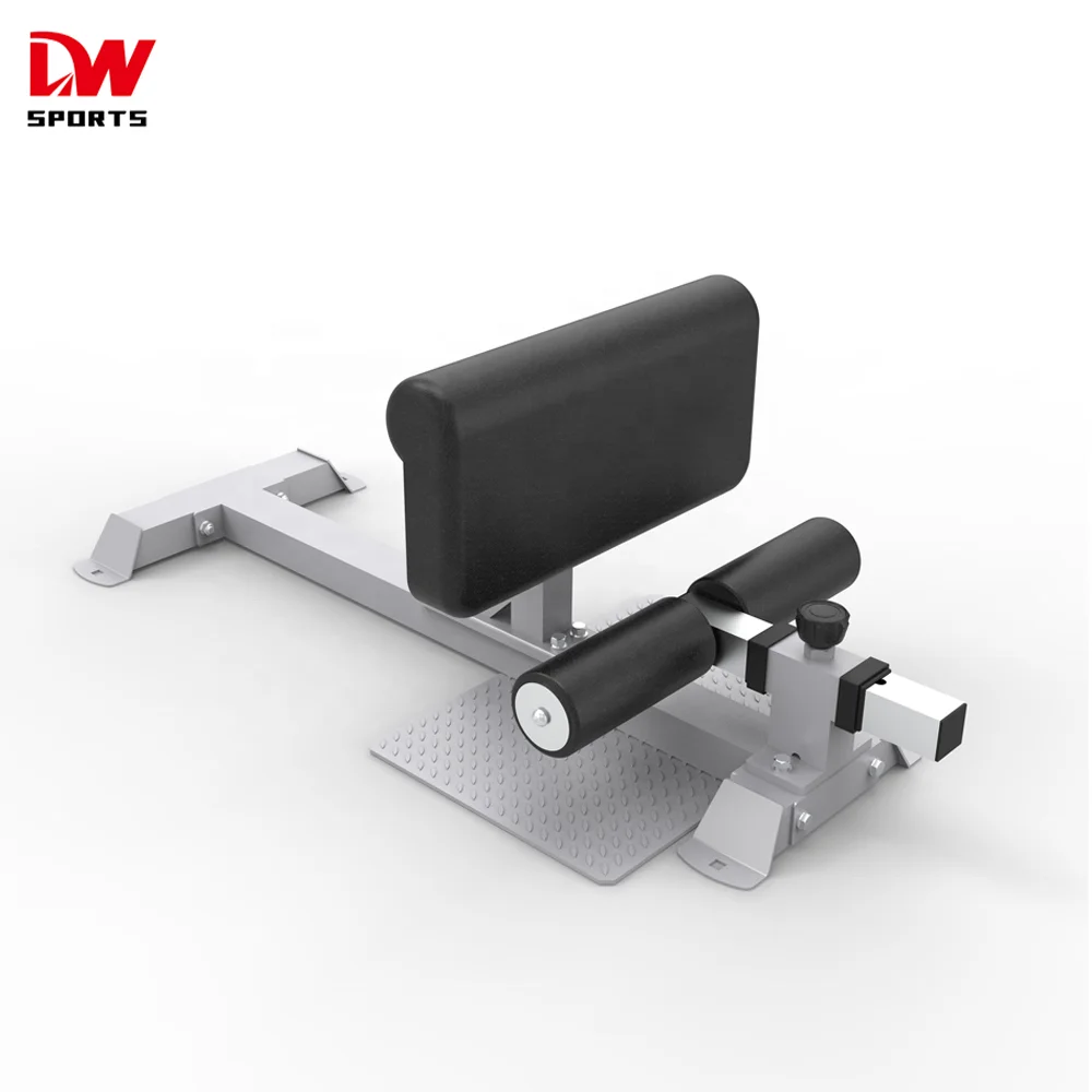 Hot Sale Metal Decline Commercial Flat 8 Inch Bench Grinder Machine