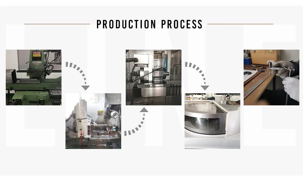 production process.jpg