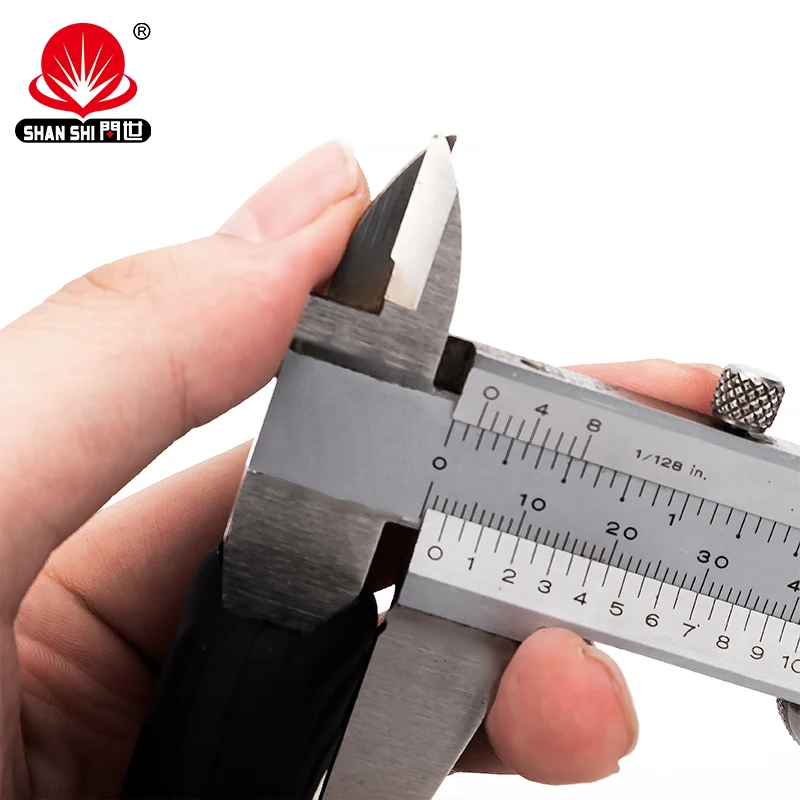 Factory Cheap Sale Car Silicone Key Cover For Suzuki Swift SX4