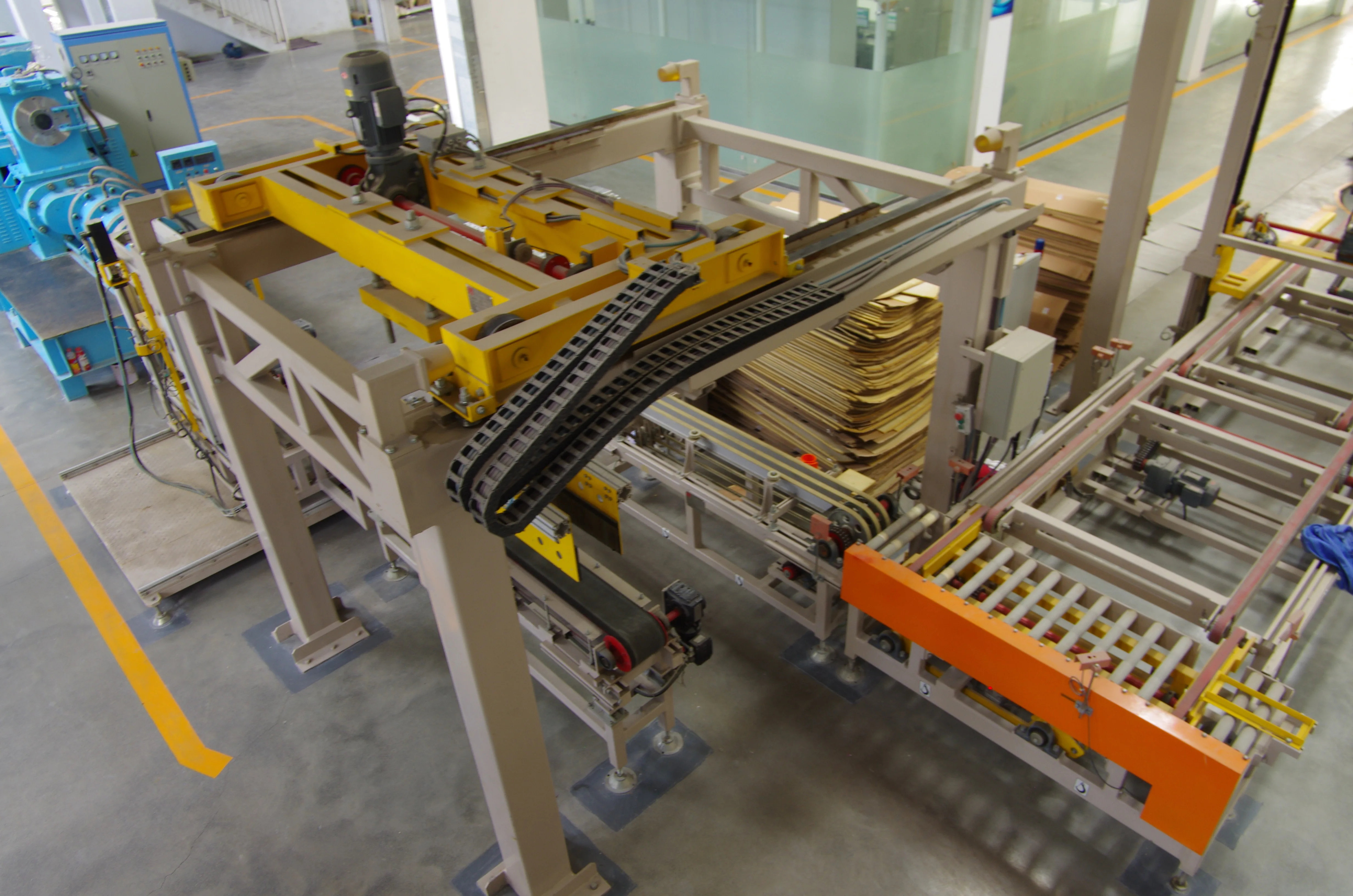 XINTO Industry Leading Scr Denitration Honeycomb Ceramic Catalyst For Cement Plants Sncr Catalyst