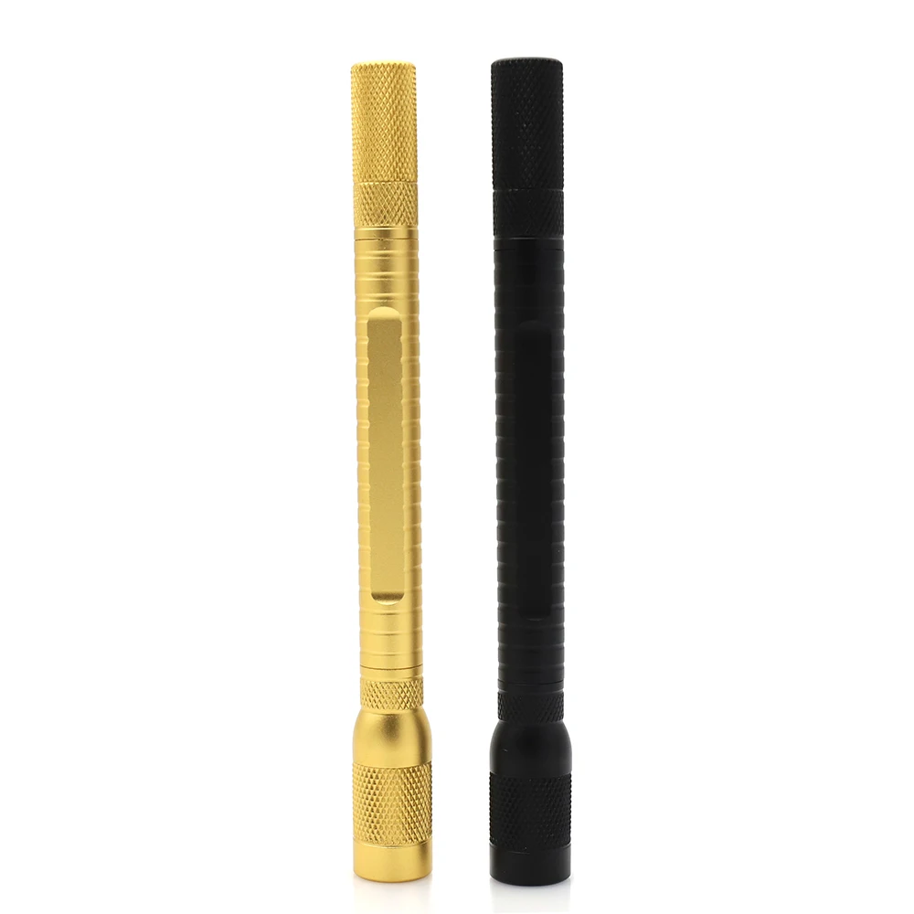 4-in-1 multifunctional Cigar needle drill tool cigar puncher Cigar draw tools