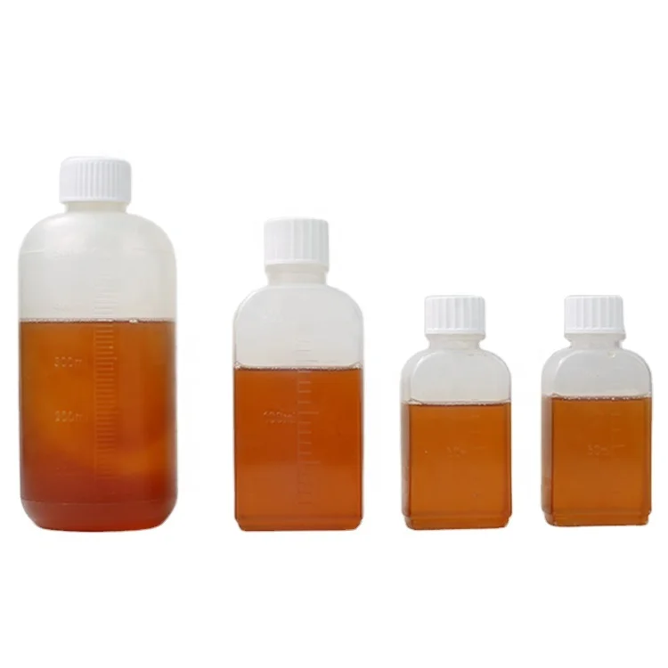 FS 70% натуральный экстракт КБД всего 90% из Юньнаня богатый конопляным