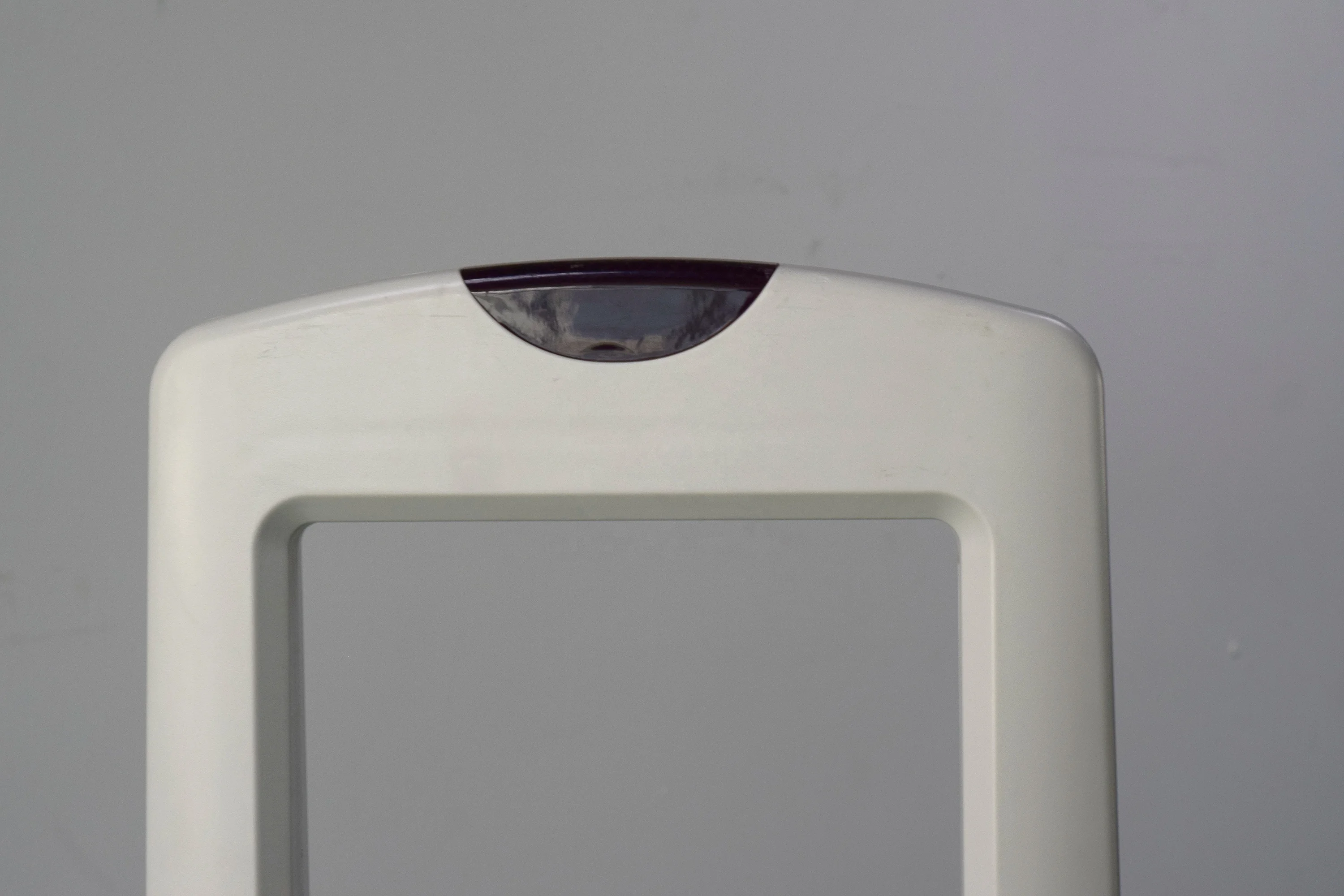 EAS 58KHz Clothing Store Security Gate AM System Antenna