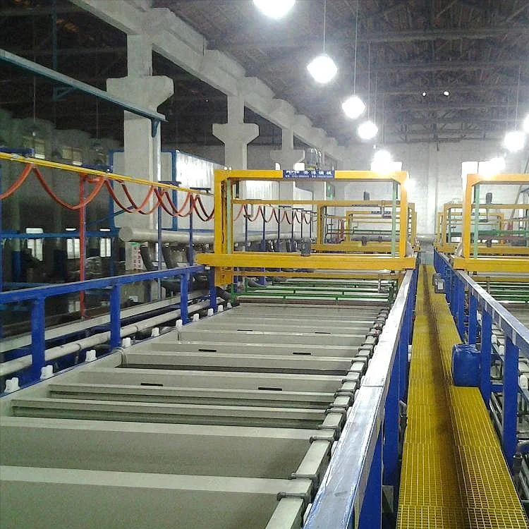 Good Light Fastness Anodizing Dyes Sealants For Aluminum Normal temperature sealant for anodizing