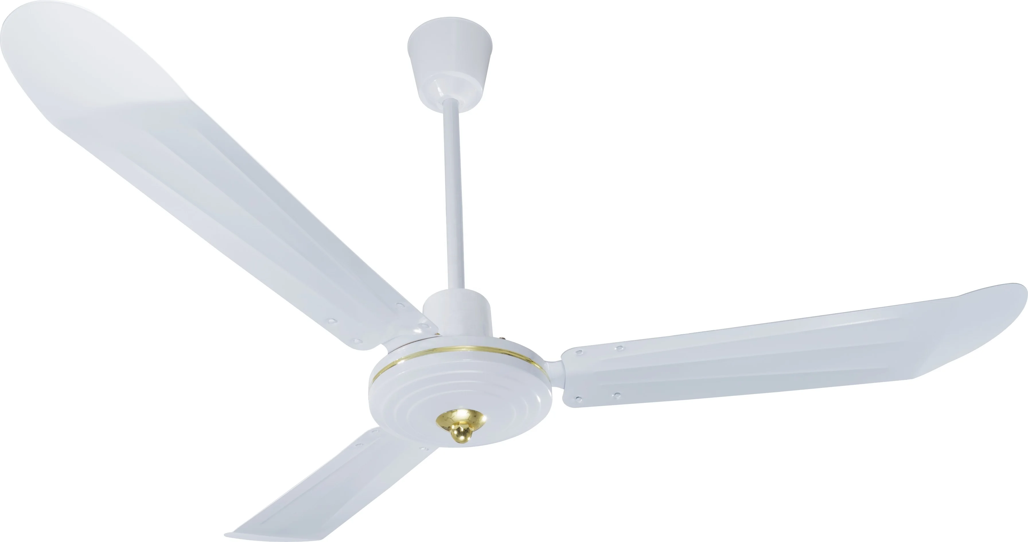 56 inch SMC Industrial ceiling fan