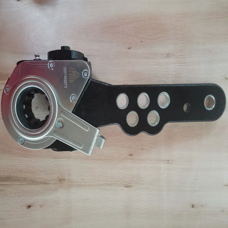 Truck and Trailer brake parts 1 hole 10 Teeth Automatic slack adjuster