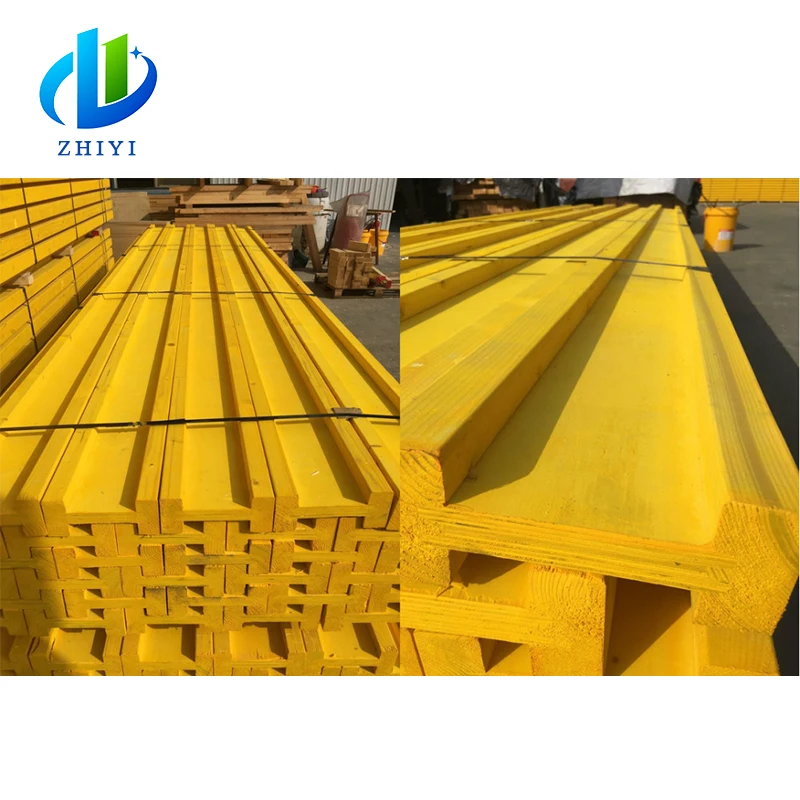 h20 electric scooter h20 jours nissan h20 spark plug