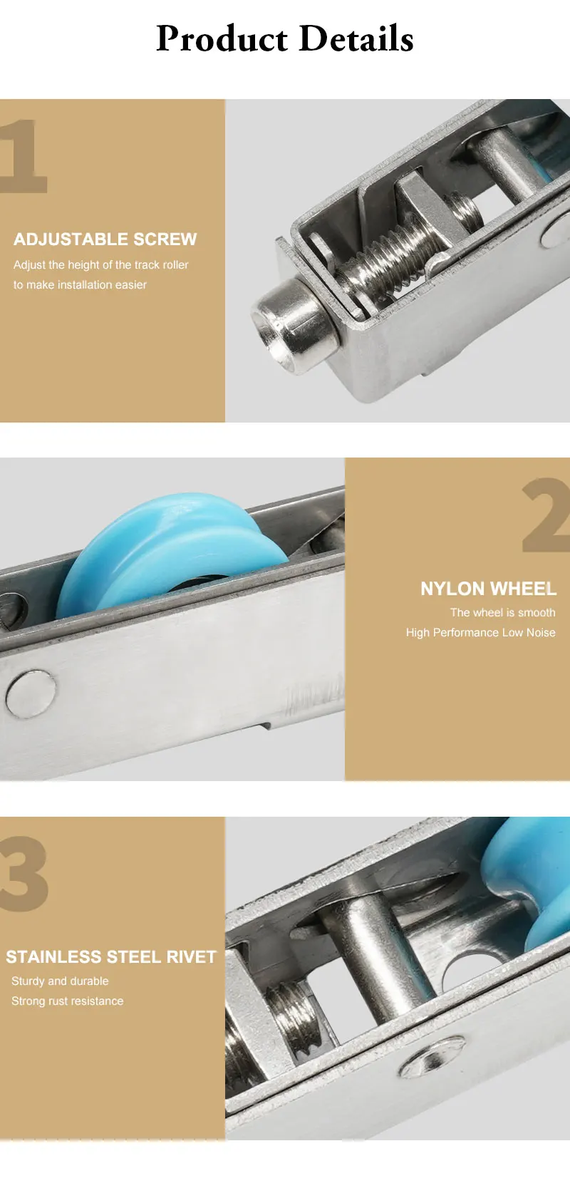 Hevy duty windows ролик hyundai раздвижные двери роликовые окна puley