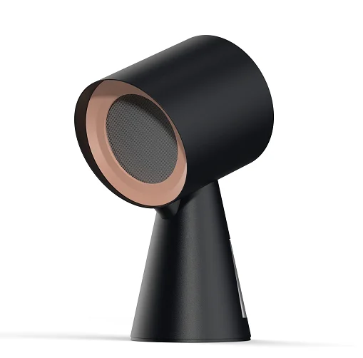 Custom Cheap Wholesale Kitchen Modern Household Portable Range Hood Desktop