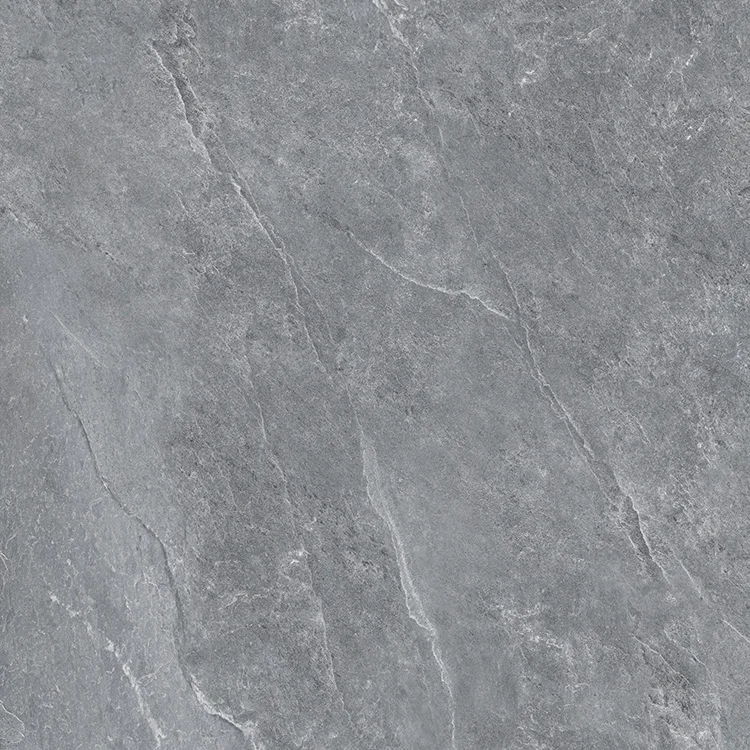 Wood texture pvc vinyl plank flooring office floor tiles design recycled pvc material flooring