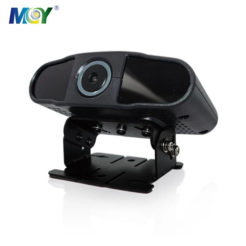MCY 720P 1080P Driver Status Behavior Detection System for Remote Monitoring & Alarm Recording
