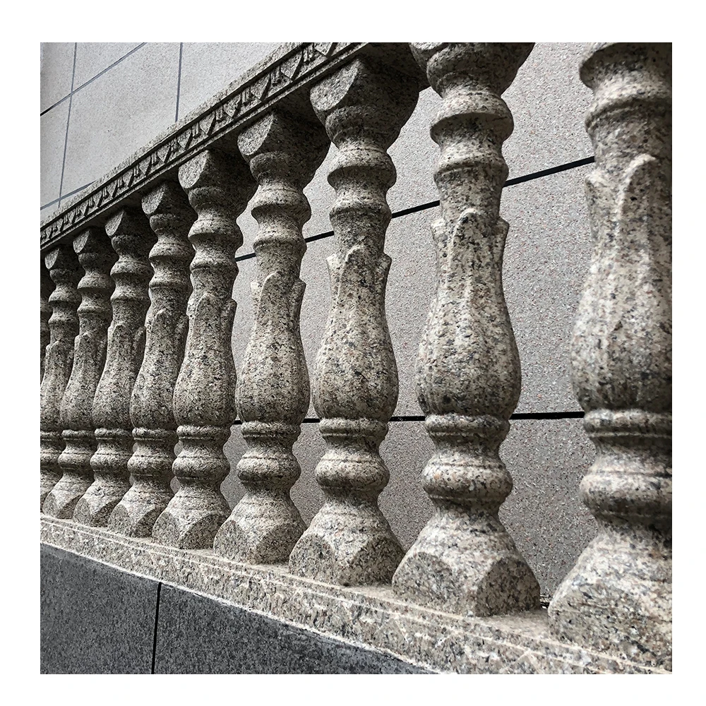 
Настраиваемый матовый текстурированный гранит выглядит как бетонная настенная краска 