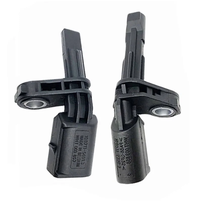 ABS Wheel Speed Sensor 95860640502 WHT005651 WHT005651A 7P0807907 for Porsche Cayenne VW Audi