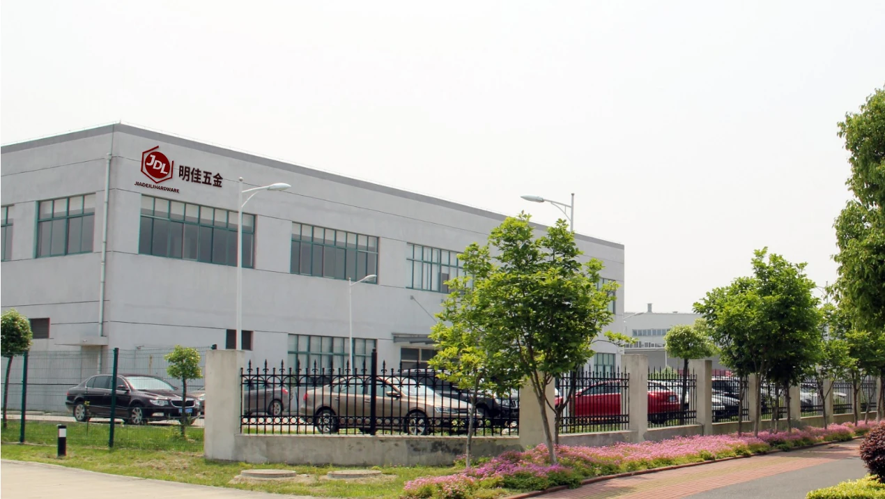 Wholesale of stainless steel round head large brim blind rivets