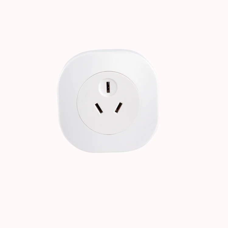  Zigbee оттенка разъем для подключения к розетке питания диммер затемняя светодиодное